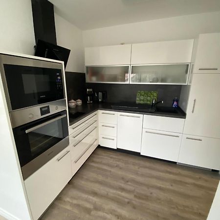 Gaestehaus Und Ferienwohnung Baechle Bad Peterstal-Griesbach Eksteriør billede