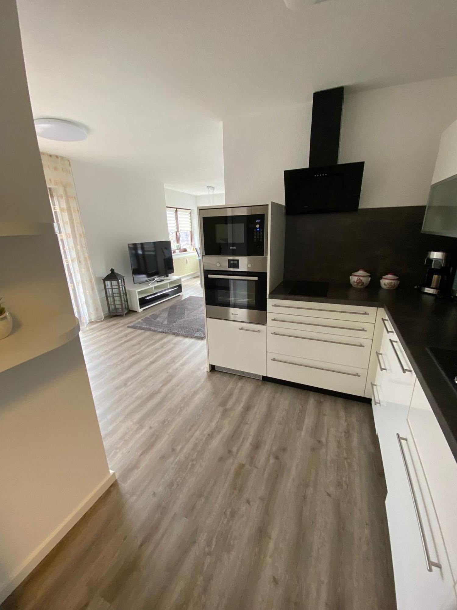 Gaestehaus Und Ferienwohnung Baechle Bad Peterstal-Griesbach Eksteriør billede