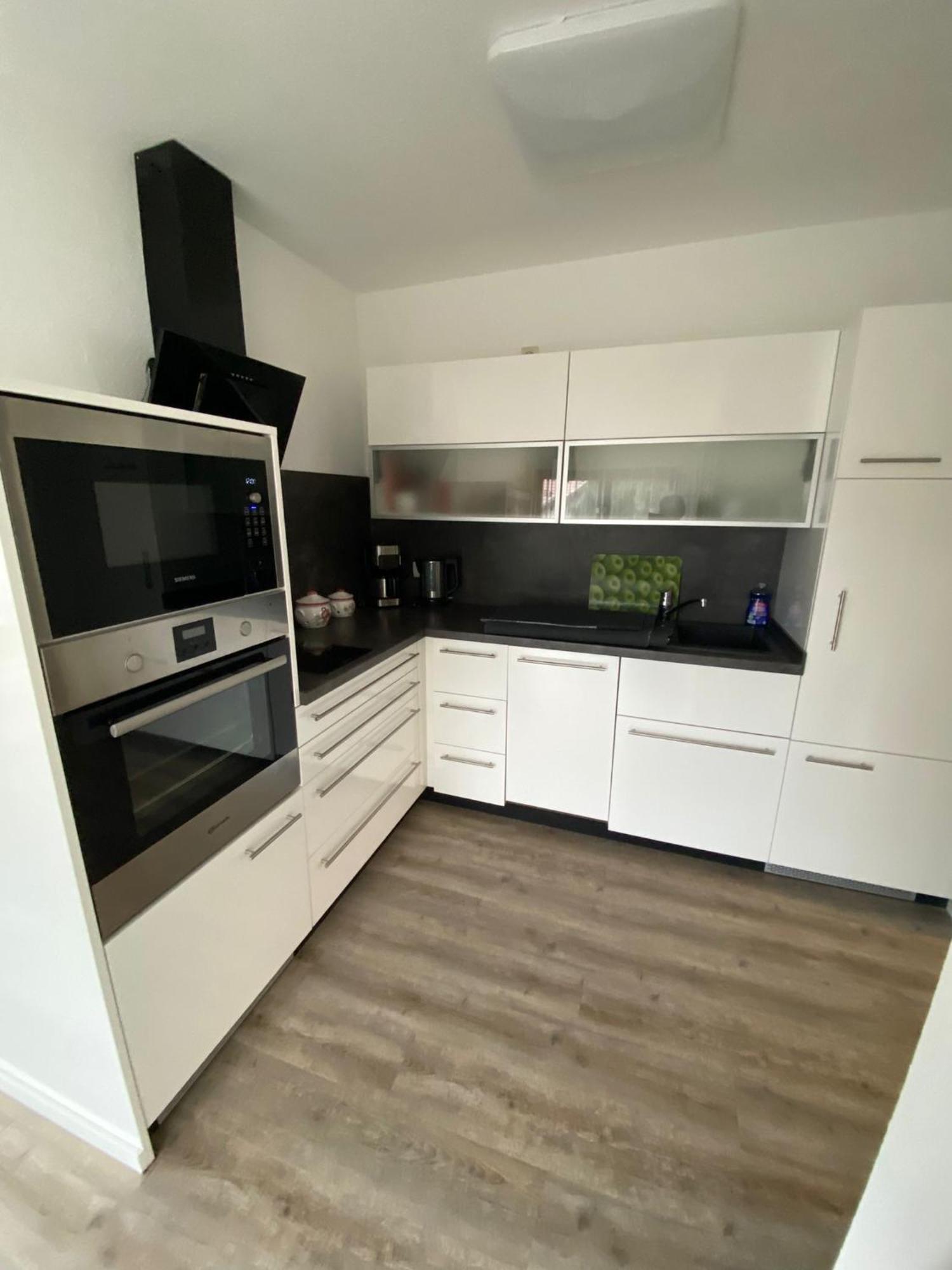 Gaestehaus Und Ferienwohnung Baechle Bad Peterstal-Griesbach Eksteriør billede