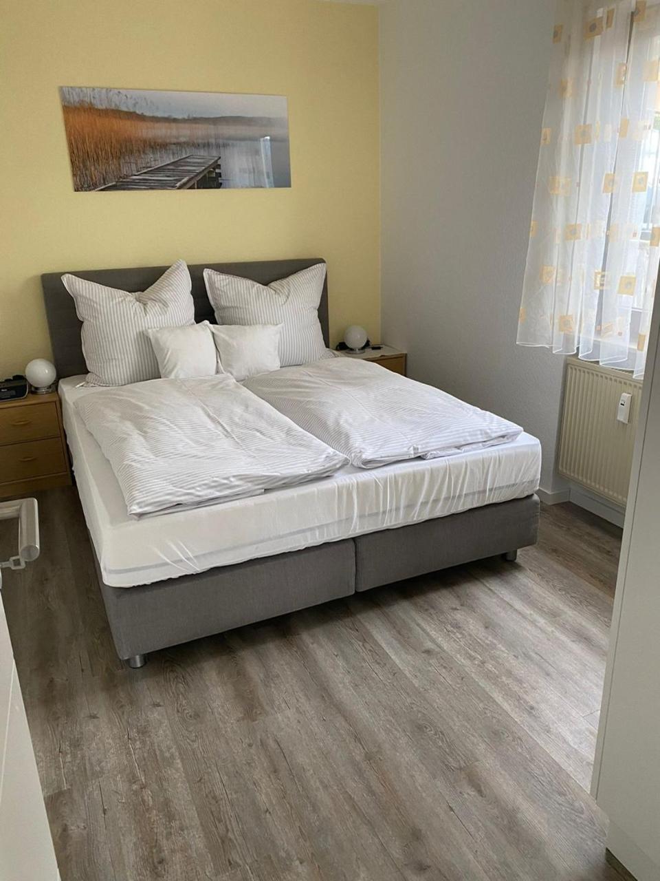 Gaestehaus Und Ferienwohnung Baechle Bad Peterstal-Griesbach Eksteriør billede